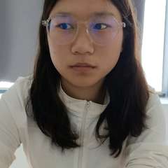 像像号2232199的头像，头像即本人